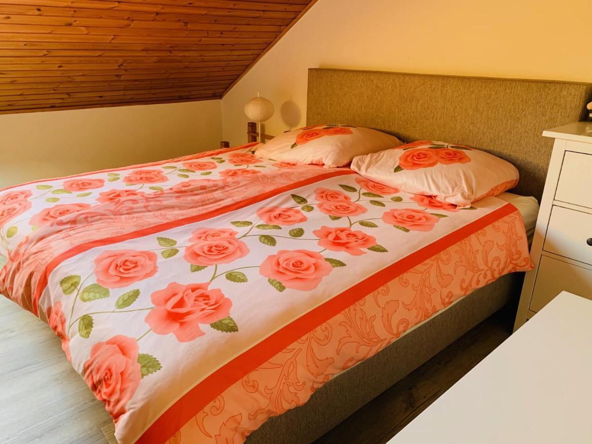 B&B Oostkapelle Aan Zee Екстер'єр фото