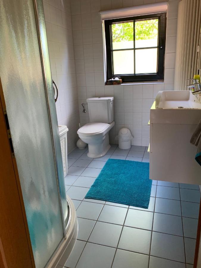 B&B Oostkapelle Aan Zee Екстер'єр фото