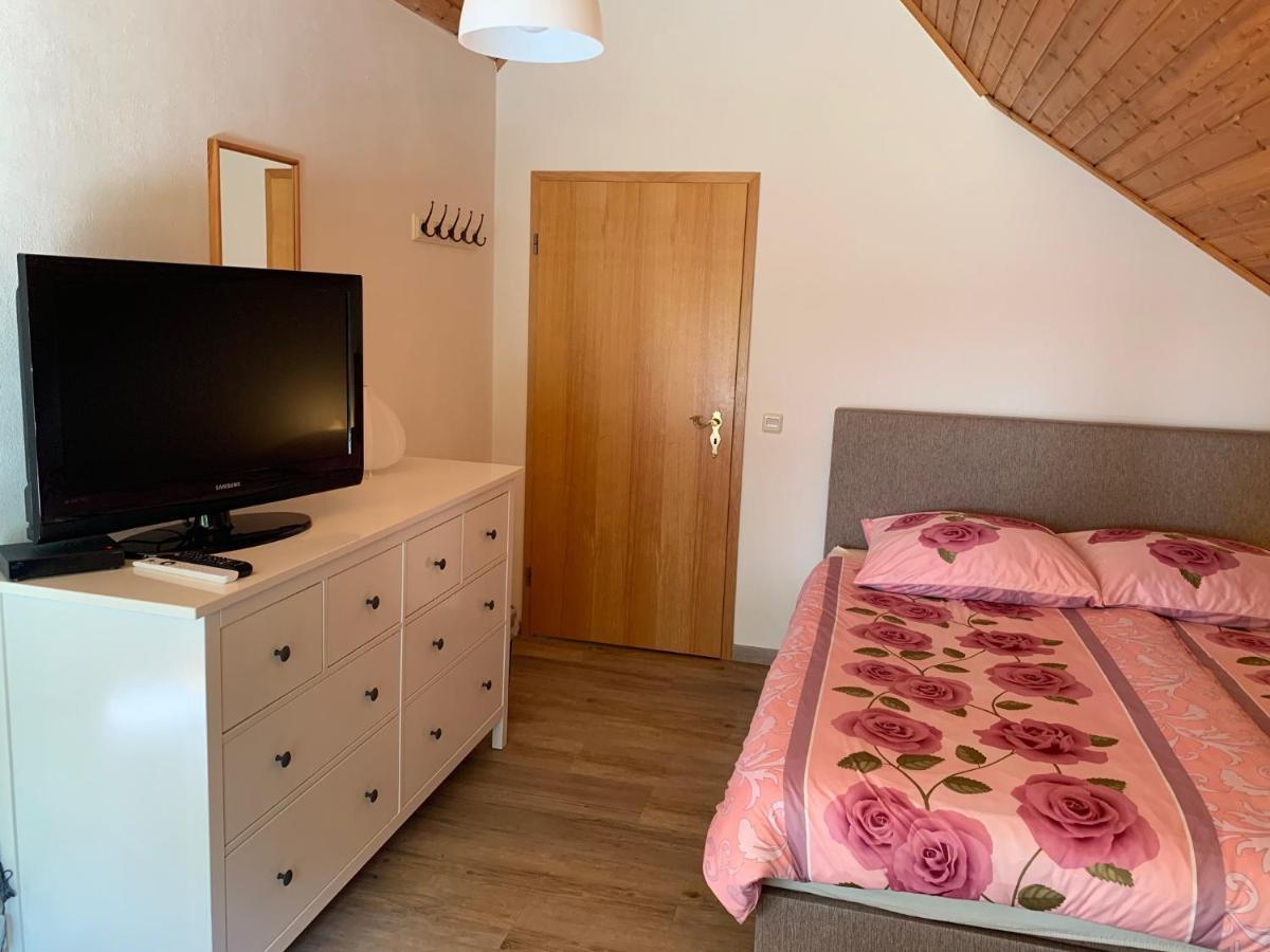 B&B Oostkapelle Aan Zee Екстер'єр фото