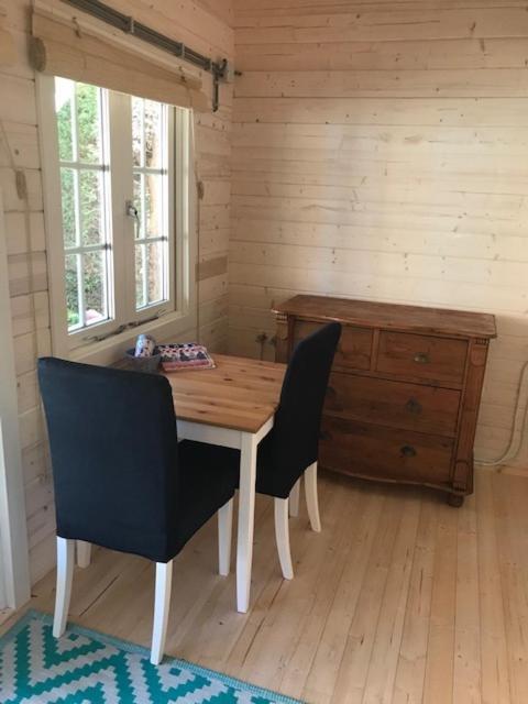 B&B Oostkapelle Aan Zee Екстер'єр фото